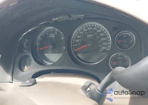 2012 GMC Sierra 2500Hd Slt from USA, damaged, VIN 1GT121E85CF158502